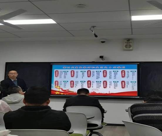 微信图片_20251105110714_356_43