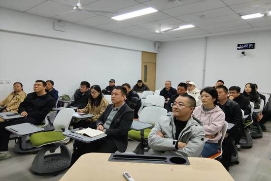 微信图片_20251105151353_38_302