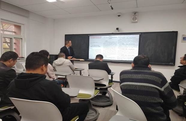 微信图片_20251105110715_35_76